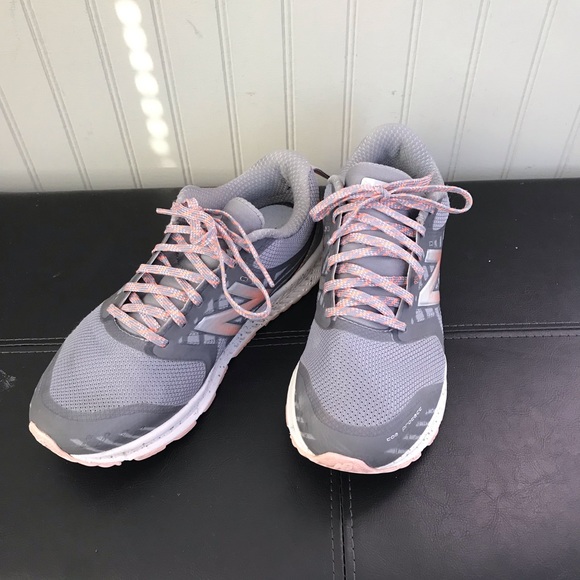 Shoes | Womens New Balance | Poshmark